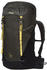 Bergans Helium V5 40