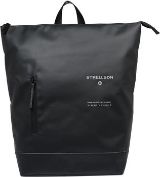 Strellson Stockwell 2.0 (4010003056) black