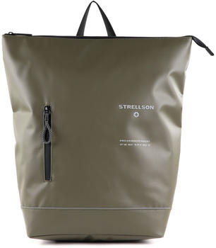 Strellson Stockwell 2.0 (4010003056) khaki
