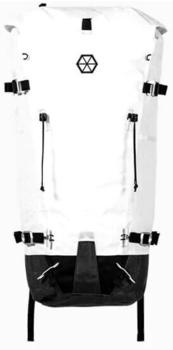 SAMAYA Ultra 35 white