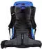 Millet Ubic 30 (MIS2267) sky diver