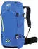 Millet Ubic 30 (MIS2267) sky diver
