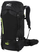 Millet MIS2418-N9325, Millet Wanderrucksack Ubic 30 (f&uuml;r Tagestouren, komfortables