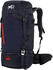 Millet Ubic 30 (MIS2267)