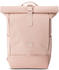 Ecom Brands GmbH Johnny Urban Allen Medium Backpack pink