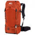 Millet Ubic 30 (MIS2267)