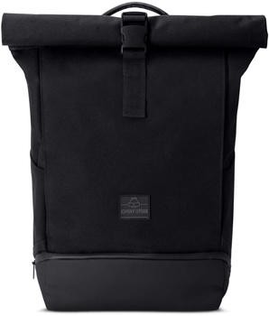 Ecom Brands GmbH Johnny Urban Allen Medium Backpack black