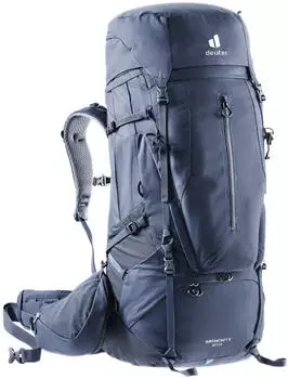 Deuter Aircontact X 60+15 ink (2022)