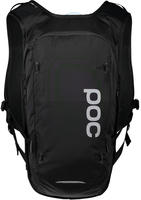 Poc PC251231002ONE1, Poc Column Vpd 13l Backpack Schwarz Uranium Black