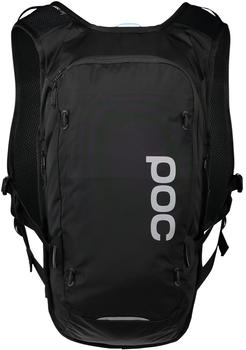 POC Column VPD Backpack 13L uranium black