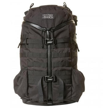 Mystery Ranch 2 Day Assault Pack L/XL black