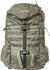 Mystery Ranch 2 Day Assault Pack L/XL foliage