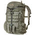 Mystery Ranch 2 Day Assault Pack