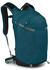 Osprey Sportlite 20