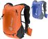 Deuter Ascender 7 (3100022-9005) orange