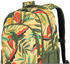 Travelite Kick Off Backpack L