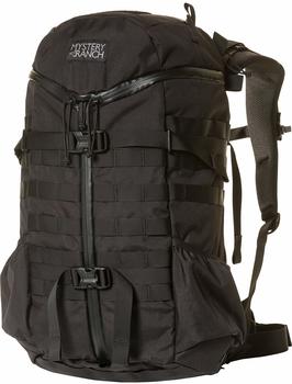 Mystery Ranch 2 Day Assault Pack S/M black