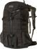 Mystery Ranch 2 Day Assault Pack