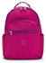 Kipling Basic Seoul Backpack L (KI5210)