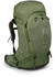 S/M mythical green