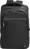HP Backpack Professional 17.3 black