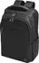 HP Backpack Professional 17.3 black
