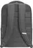 HP Backpack Professional 17.3 black
