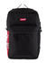 Levi's Standard Pack