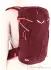 Salewa Mtn Trainer 2 22 Backpack tawny port