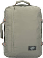 Cabin Zero CZ061802, Cabin Zero Classic 44 | Reiserucksack | oliv