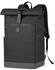 Inateck RollTop Backpack (BP01003) black