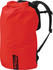 Seal Line Black Canyon Waterproof Backpack 35 L red