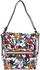 Picard Sonja (2777-58L)