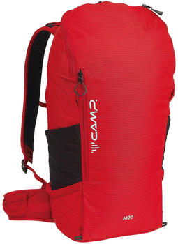 Camp M20 red