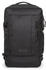 Eastpak Tecum L