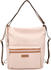 Picard Sonja (2777-58L)