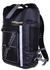 OverBoard Pro-Light Waterproof Backpack 20L black