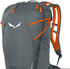 Salewa Mtn Trainer 2 25 (1293)