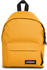 Eastpak Orbit (2021)
