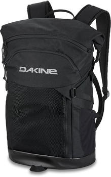Dakine Mission Surf Pack 30L (10003707) black