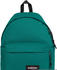 Gaming green