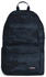 Eastpak Padded Double