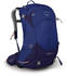 Osprey Sirrus 34