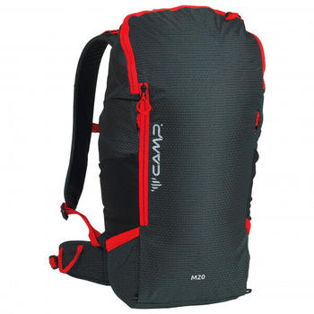 Camp M20 black