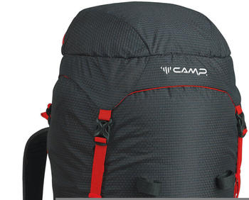 Camp M45 anthracite grey