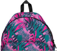 Eastpak EK000620B0P1, Eastpak Padded Pak'r 24l Backpack Rosa Brize Retro Soft