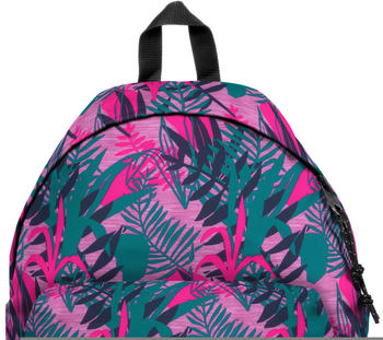Eastpak Padded Pak'r (2022) brize rose