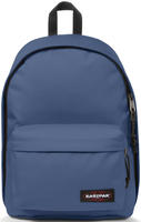 Eastpak Freizeitrucksack "OUT OF OFFICE" Unisex Cityrucksack, Arbeitsrucksack,