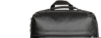 Eastpak Travelpack (0A5BBR) tarp black