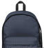 refleks navy